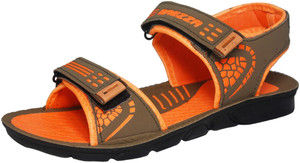 slv soft slippers