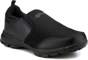 sparx sm 294 shoes
