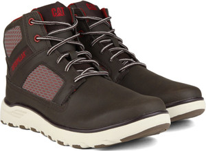 cat casual shoes price