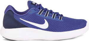 Nike LUNARCONVERGE Running Shoes