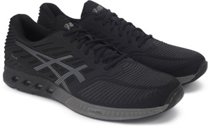 Asics t639n clearance