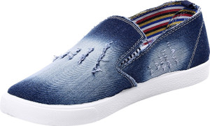 De 1' amour Casuals