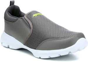 Sparx sm discount 294 grey