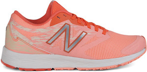 new balance flash run new balance flash run