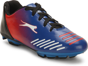 Worst football boots store