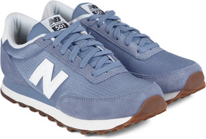 New balance shop 501 dames
