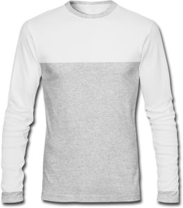 ghpc t shirt