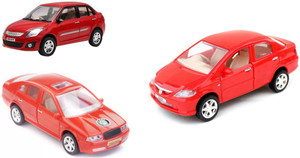 dzire car toy