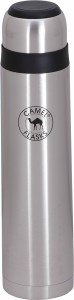 Camel CS-NT 1000 ml Water Bottle