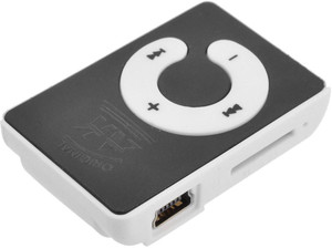 BLUTECH mini mp3-001 4 GB MP3 Player