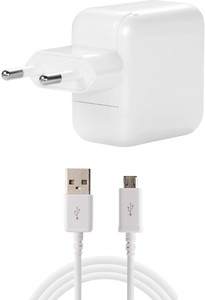 FELICITY 2AMPCH-2AMPCH-XiaomiRedmiNotePrime Mobile Charger