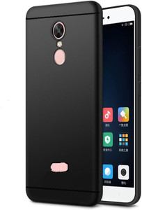 99 Gems Back Cover for Redmi Note 4
