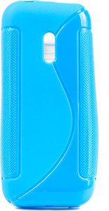Mystry Box Back Cover for Nokia 105