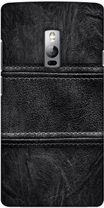 Blutec Back Cover for OnePlus 2