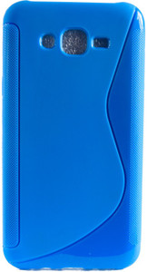 Mystry Box Back Cover for SAMSUNG Galaxy J7