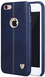Nillkin Back Cover for Apple iPhone 6, Apple iPhone 6S