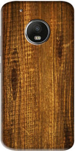 Flipkart SmartBuy Back Cover for Motorola Moto G5 Plus