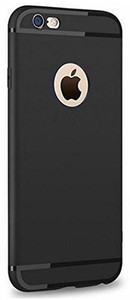 YoColours Back Cover for Apple iPhone 6 Plus