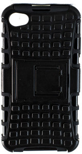 Mystry Box Back Cover for Apple iPhone 4 4G 4S