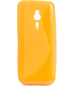 Mystry Box Back Cover for Nokia 230