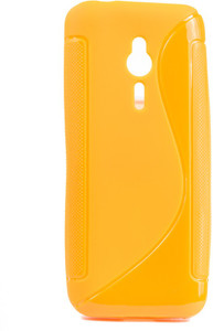 Mystry Box Back Cover for Nokia 230