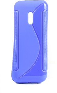 Mystry Box Back Cover for Nokia 105