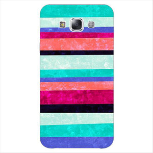 PRINTMAN Back Cover for SAMSUNG Galaxy Grand Max