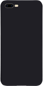 Flipkart SmartBuy Back Cover for Apple iPhone 7 Plus