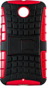 Mystry Box Back Cover for Motorola Google Nexus 6