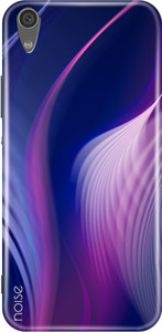 Noise Back Cover for Sony Xperia XA1