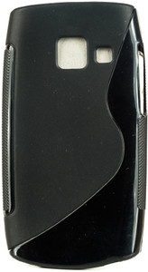 Mystry Box Back Cover for Nokia X2-01