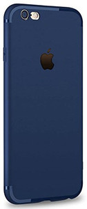 Flipzon Back Cover for Apple iPhone 7