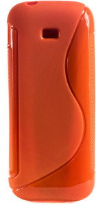 Mystry Box Back Cover for Samsung Guru Music 2 B310E