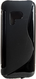 Mystry Box Back Cover for Nokia 215