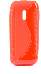 Mystry Box Back Cover for Nokia 105