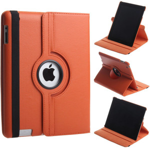 TGK Book Cover for Apple iPad Pro 2 (2016 Released)