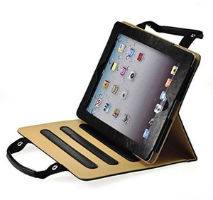 ProElite Book Cover for Apple iPad mini 1/2/3