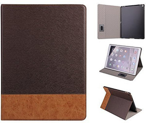 YAOJIN Flip Cover for Apple iPad Pro 9.7