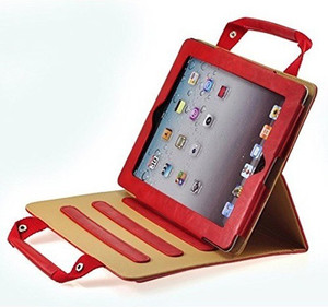 YAOJIN Flip Cover for Apple iPad Pro 9.7