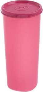 Signoraware jumbo tumbler - 500 ml Plastic Grocery Container
