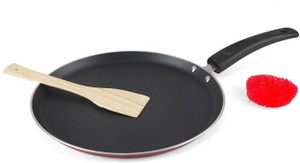 SAM Non-stick Dosa Tawa Cookware Set