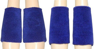 R-Lon Wrist Support Fitness Band