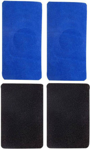 R-Lon Wrist Combination Fitness Band