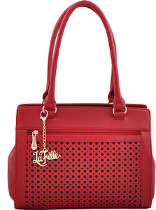 lafille handbags