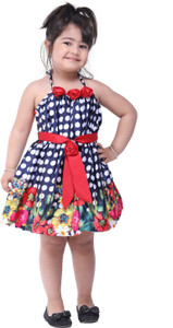 Kuchipoo 2025 baby dress