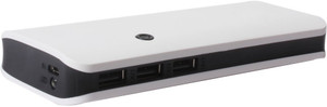 CRAWL p3 Utra shine Portable Battery Charger 13000 mAh Power Bank