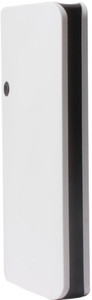 Cuba WBSK01 Ultra High Power Portable 20000 mAh Power Bank