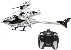 v max helicopter hx715