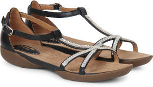 Clarks raffi on sale star sandals