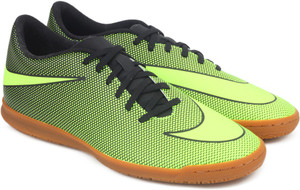 football shoes nike price in india